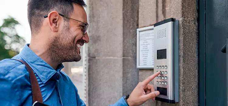Advanced Solutions for Enhanced Security in Baldwin, PA